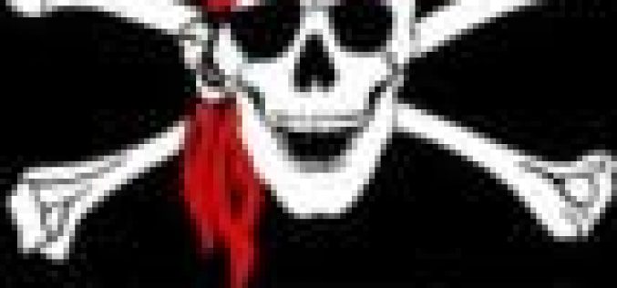 Suspected cultists shoot one in Delta community