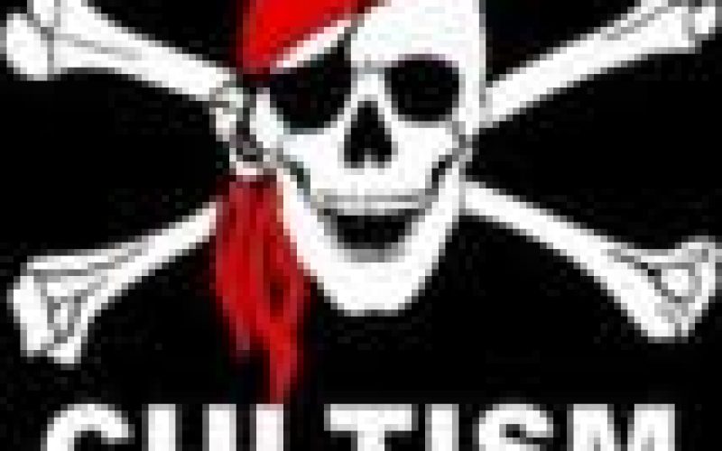 Expulsion awaits any student engaging in cultism, cybercrime — Igbinedion Varsity VC