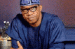 Afenifere, PANDEF, ACF, NEF, others back Gov Abiodun on need to flush criminals out of forests