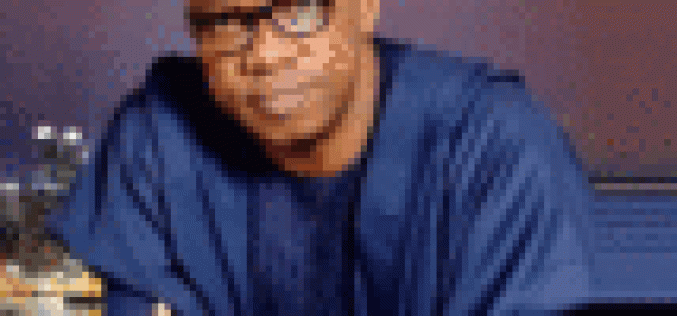 Afenifere, PANDEF, ACF, NEF, others back Gov Abiodun on need to flush criminals out of forests