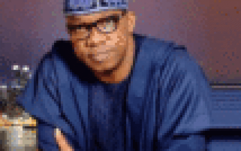 Afenifere, PANDEF, ACF, NEF, others back Gov Abiodun on need to flush criminals out of forests