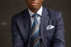 Delta HoS reiterates govt’s commitment to efficiency in civil service