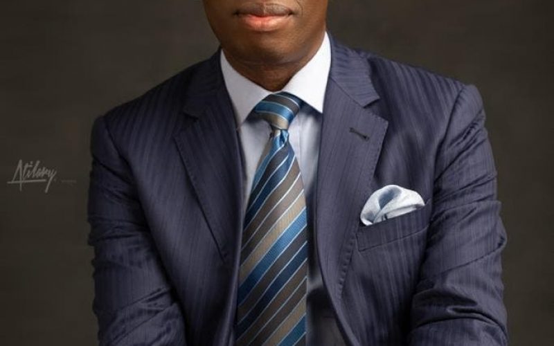 DELTA LG ELECTION: Okowa, Otuaro, others hail exercise