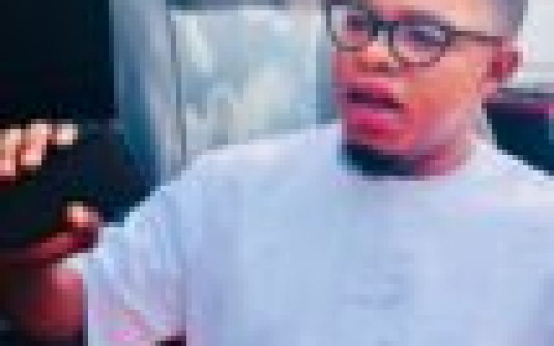 National unity: Buhari have performed beyond expectations, says DG APC Support Groups