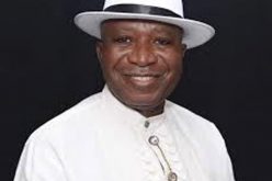 PAP sets JAMB as criteria for ex-agitators to get scholarship