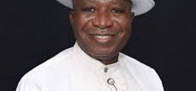 PAP sets JAMB as criteria for ex-agitators to get scholarship