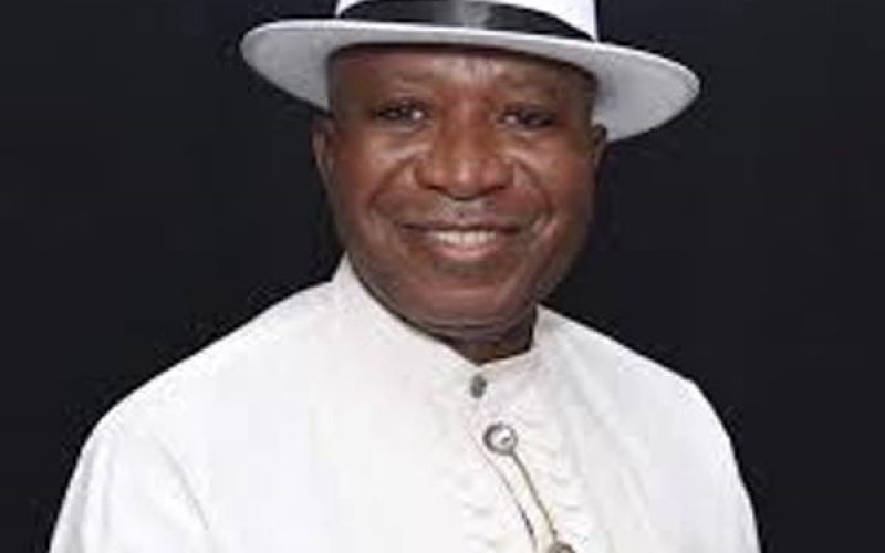 PAP sets JAMB as criteria for ex-agitators to get scholarship