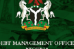 DMO denies receipt of N2.2trn 2018 budgetary allocation