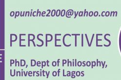 The possible impossibility of Nigeria (4)
