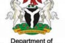 Easter: DPR assures motorists of sufficient supply of petrol