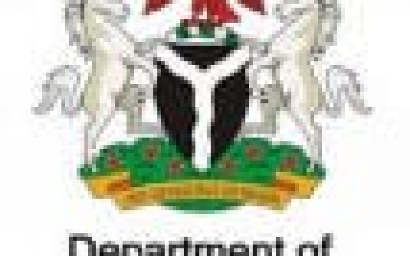 Easter: DPR assures motorists of sufficient supply of petrol