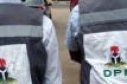 DPR denies revoking 32 refinery licences