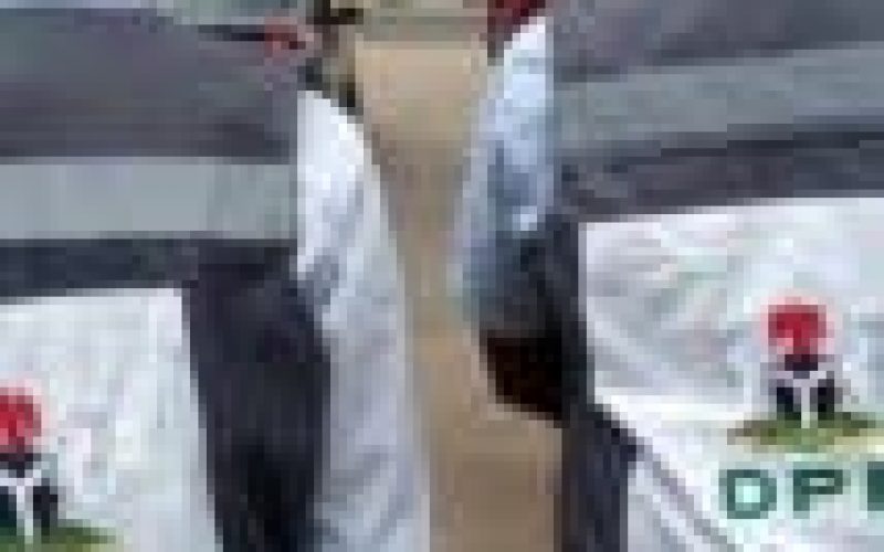 Gas Code: DPR to work with Gencos on challenges – Auwalu