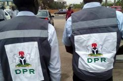 FG to reactivate moribund oil, gas support facilities nationwide – DPR