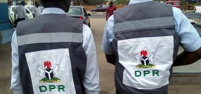 FG to reactivate moribund oil, gas support facilities nationwide – DPR