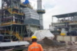 CBN plans to strengthen Naira, economy through $15bn-Dangote Refinery