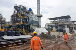 UPDATED: FG to sell oil in Naira to $15bn-Dangote Refinery