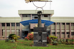 Assembly passes bills for establishment of three new Universities in Delta 