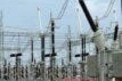 Electricity: 11 DISCOs indebtedness to NBET hits N510.53bn