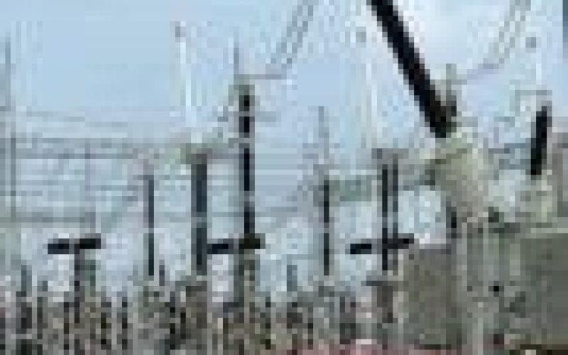 Electricity: 11 DISCOs indebtedness to NBET hits N510.53bn