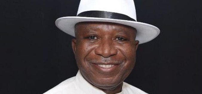 N-Delta youth leaders back reforms in PAP