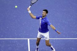 Djokovic defeats Medvedev to win Australian Open