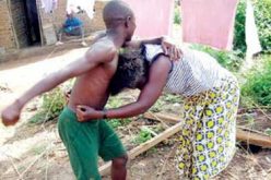 Wife kills husband in Ondo for receiving phone call from mistress