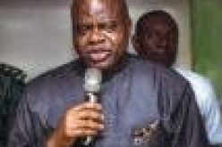 Fulani/herders Crisis: Diri urges Bauchi, Benue Governors to sheath swords