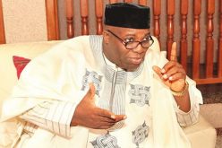 If Obj had fixed anomalies that came before him in 4yrs, Nigeria would have been better – Okupe