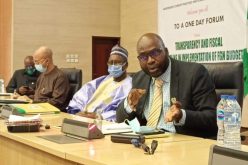 Corruption has continued in MDAs despite Open Treasury Portal – ICPC