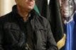 Libyan interior minister survives assassination attempt in Tripoli