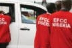 EFCC arraigns Bestworth’s director for alleged misappropriation of N10.2bn