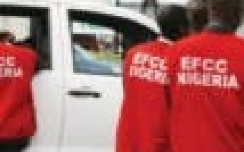 EFCC arraigns Bestworth’s director for alleged misappropriation of N10.2bn