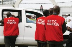 Intrigues as top government men fight over control of EFCC