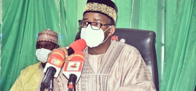 Bauchi Govt launches campaign to vaccinate 2m livestock