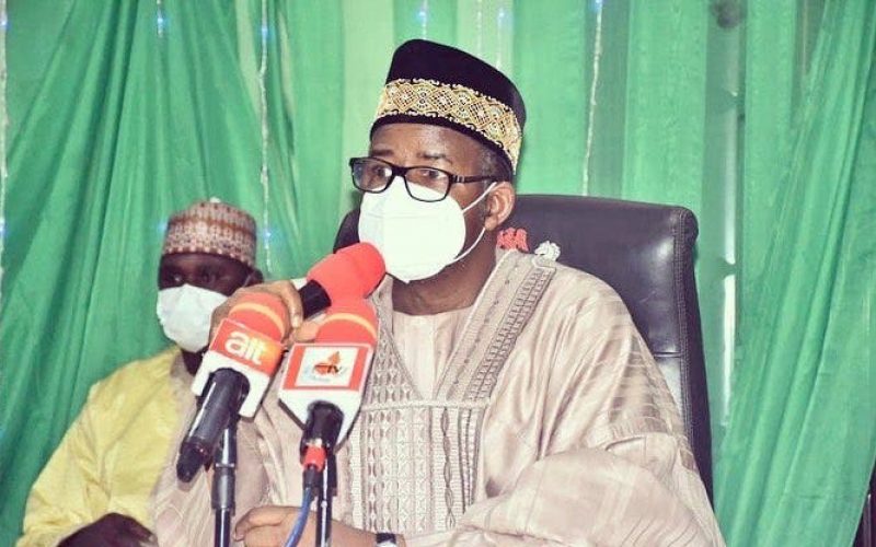 Bauchi Govt launches campaign to vaccinate 2m livestock