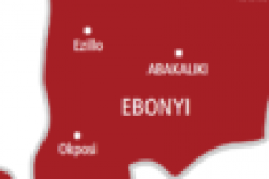 Communal crisis: Ebonyi Govt orders dusk-to-dawn curfew in Effium