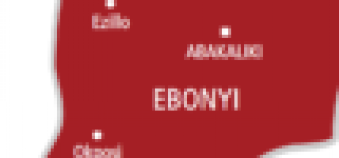 Ebonyi govt absolves self from phantom kidnap 