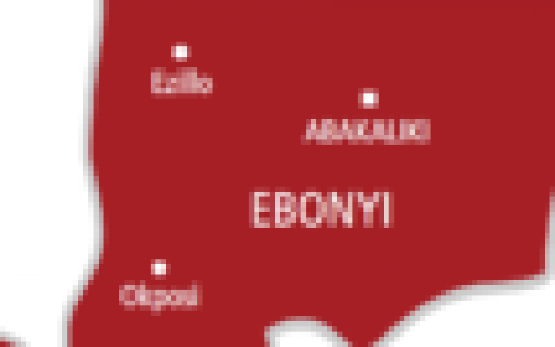 Communal crisis: Ebonyi Govt orders dusk-to-dawn curfew in Effium