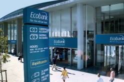 London Stock Exchange welcomes Ecobank Nigeria celebrating its bond issuance