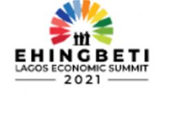 Ehingbeti 2021: 9mobile pledges support for Lagos Smart City initiative