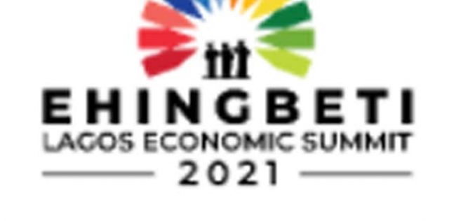 Ehingbeti 2021: 9mobile pledges support for Lagos Smart City initiative