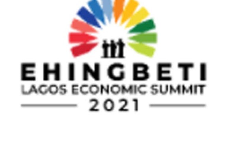Ehingbeti 2021: 9mobile pledges support for Lagos Smart City initiative