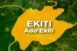 Kidnappers demand N20m ransom for Ekiti traditional ruler