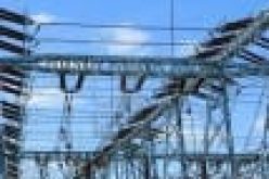 Power: NDPHC to export 70MW of electricity to Republic of Togo