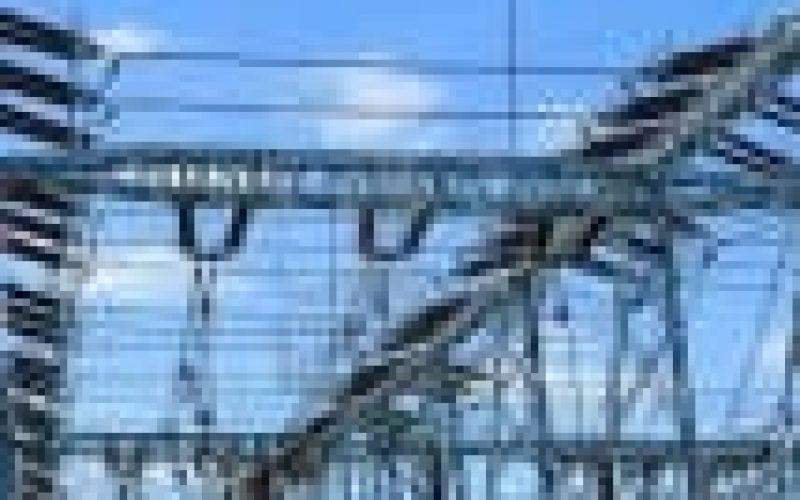 Power: NDPHC to export 70MW of electricity to Republic of Togo
