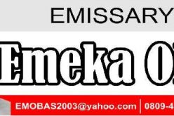 Deby, Kabila and Museveni
