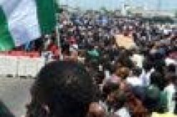 EndSARS: Okitipupa LGA seeks N600m compensation from panel