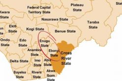 Enugu govt tasks parents on teaching, enforcing indigenous languages at home