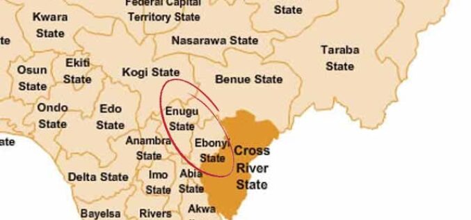 Enugu govt tasks parents on teaching, enforcing indigenous languages at home